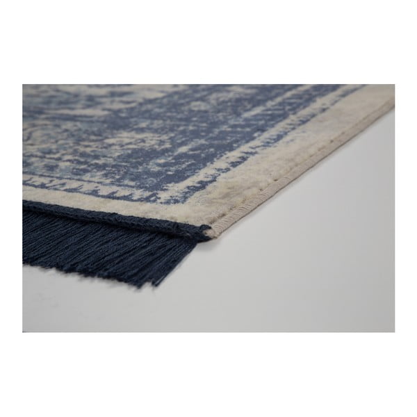 Модерен килим Marvel Neptune, 200 x 300 cm - Zuiver-image-3