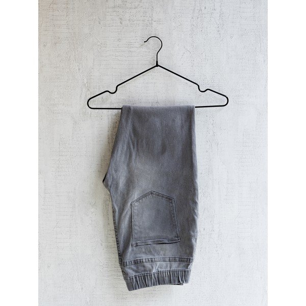 Метални закачалки в комплект 20 бр. Sascha – Wenko-image-4