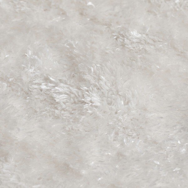 Крем килим Serenity, 120 x 170 cm - Flair Rugs-image-1