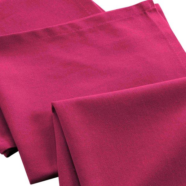 Текстилни салфетки в комплект от 3 бр. 40x40 cm Mistral – douceur d'intérieur-image-1