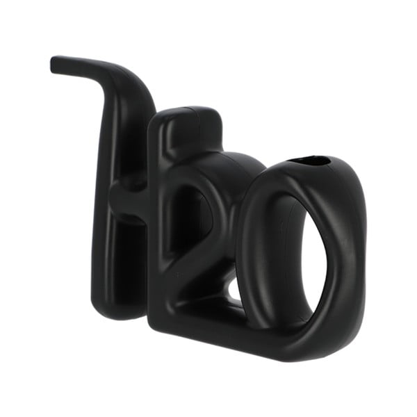 Пластмасова лейка за поливане 1,5 l H20 – Esschert Design-image-2