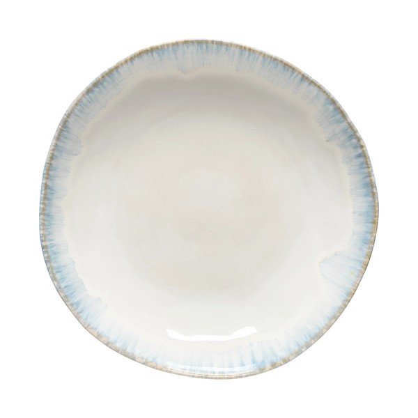 Синя каменна купа за плодове , ⌀ 36 cm Brisa - Costa Nova-image-4