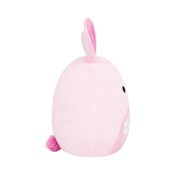 Плюшена играчка Akiyo – SQUISHMALLOWS-image-3