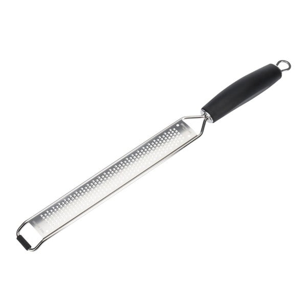 Ренде Technicus-Square - Westmark-image-4