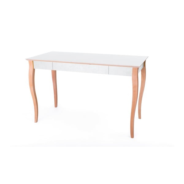 Бяло писалище ToDo - Ragaba-image-2