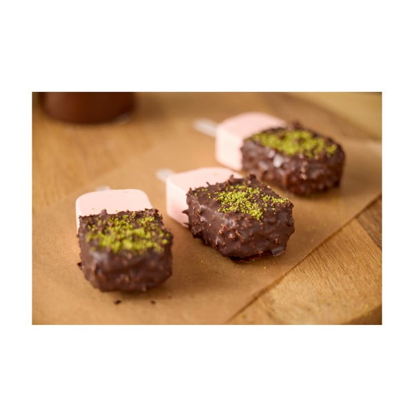 Силиконова форма за сладолед – Blomsterbergs-image-4