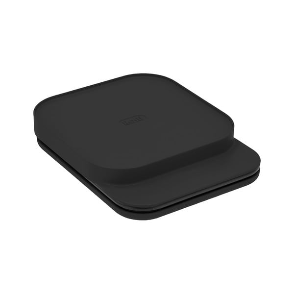 Дигитална кухненска везна Mensura – Rosti-image-4