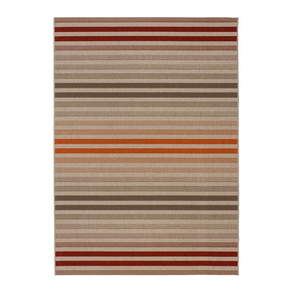 Koberec Universal Stripy, 60 x 110 cm