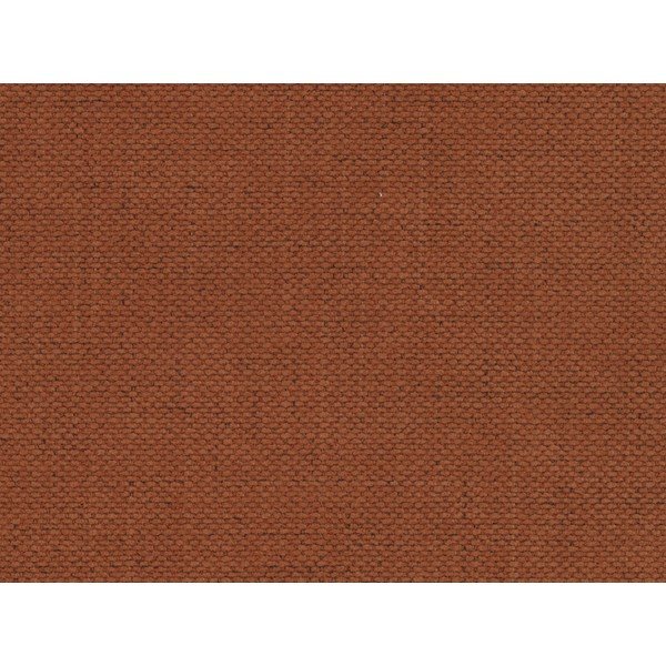 Въртящо се кресло в тухлен цвят Letizia – Micadoni -image-3