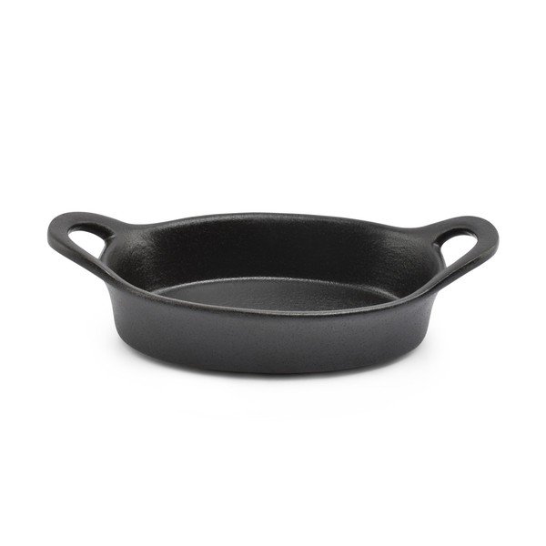 Глинен съд за печене 14x26 cm Ardo – BonBistro