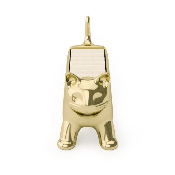 Стойка за бижута Ali – Umbra-image-2