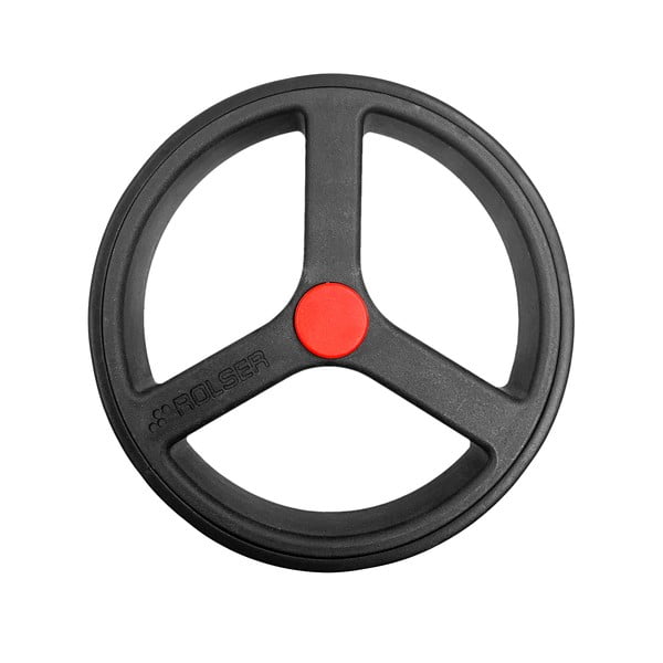 Чанта за пазаруване 43 л I-Max Marina 2 Logic - Rolser-image-4