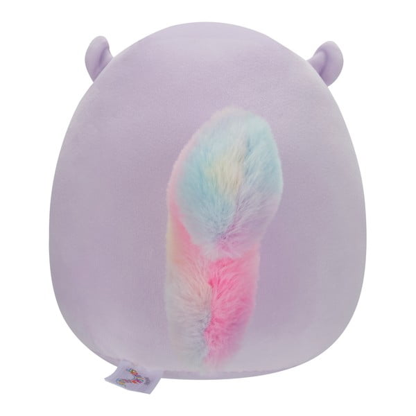 Плюшена играчка Sydnee – SQUISHMALLOWS-image-2