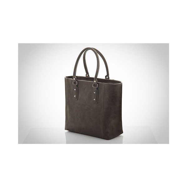 Kabelka Felice Bello Grey-image-1