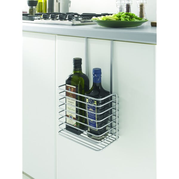 Висяща кошница Galileo - Metaltex-image-4