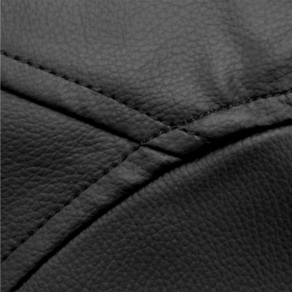 Черен градински чувал за сядане Deri Armut – Floriane Garden-image-2