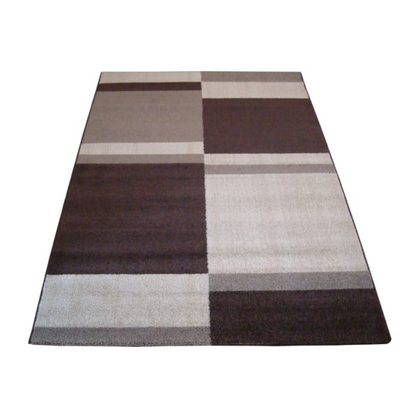 Изключително издръжлив килим Flirt Duro, 160 x 235 cm - Floorita