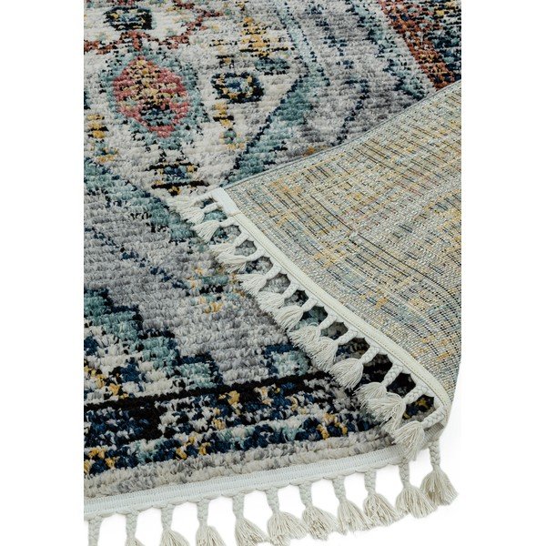 Килим , 160 x 230 cm Nahla - Asiatic Carpets-image-1