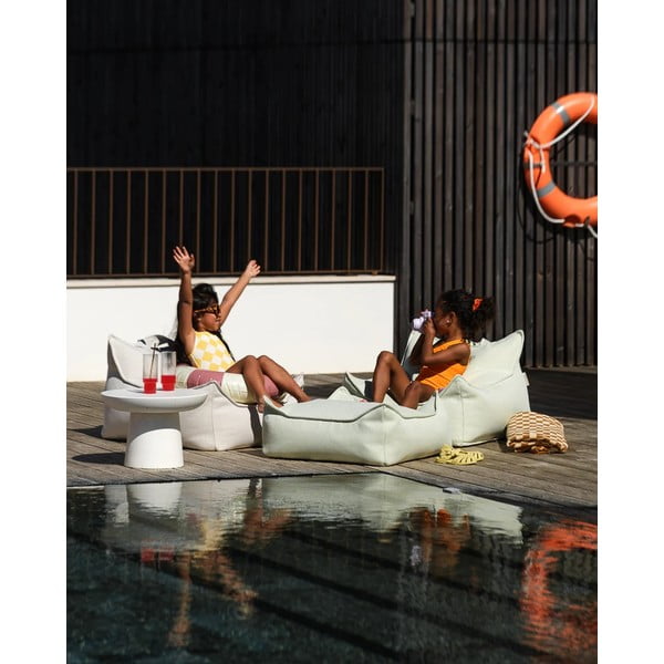 Детска градинска чанта за сядане Outdoor – Wigiwama-image-3