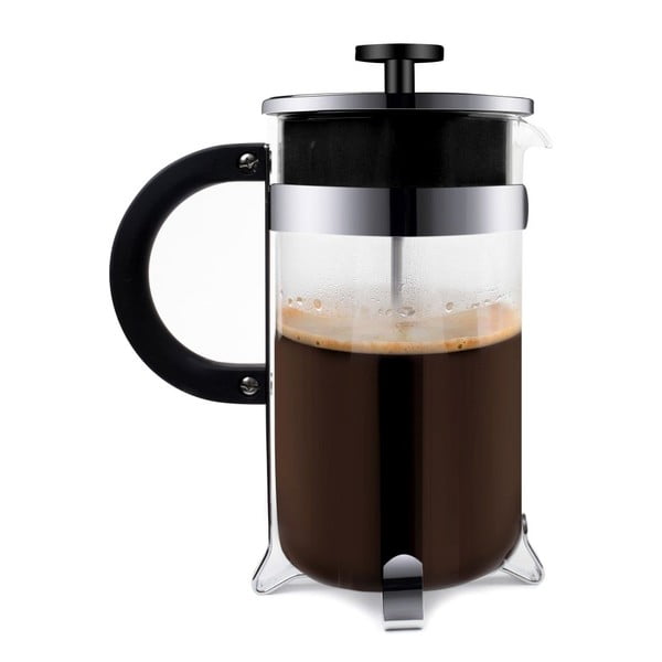Kávová konvice Vialli Design Coffee Maker, 1000 ml-image-1