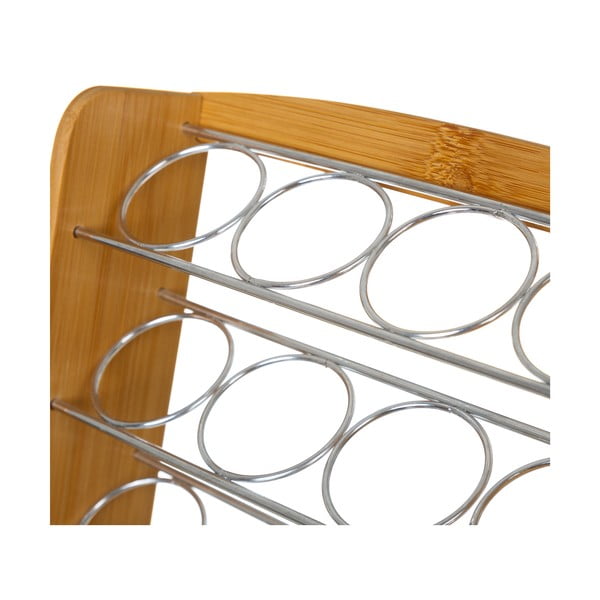 Стойка за капсули - Casa Selección-image-1