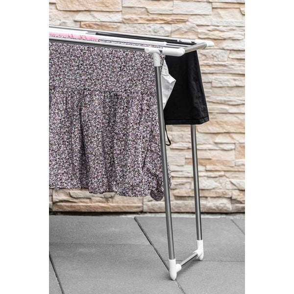 Сушилник за дрехи Profi Single - Wenko-image-4