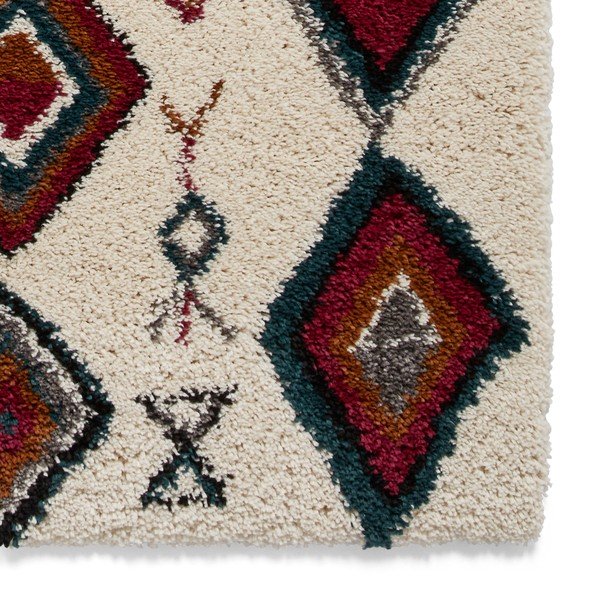 Килим тъмен, 160 x 220 cm Royal Nomadic - Think Rugs-image-4