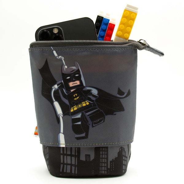 Моливник DC Super Heroes Batman – LEGO®-image-3