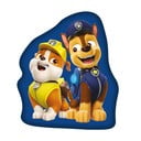 Детска възглавница от флийс Paw Patrol – Jerry Fabrics