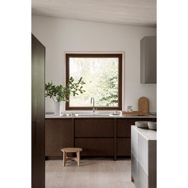 Бежова керамична чаша , 70 ml Sablo - Blomus-image-4