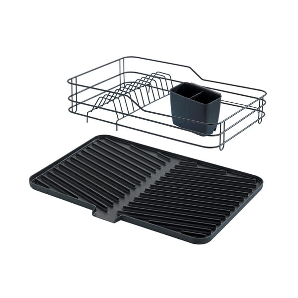 Стоманена тава за оттичане - Maximex-image-4