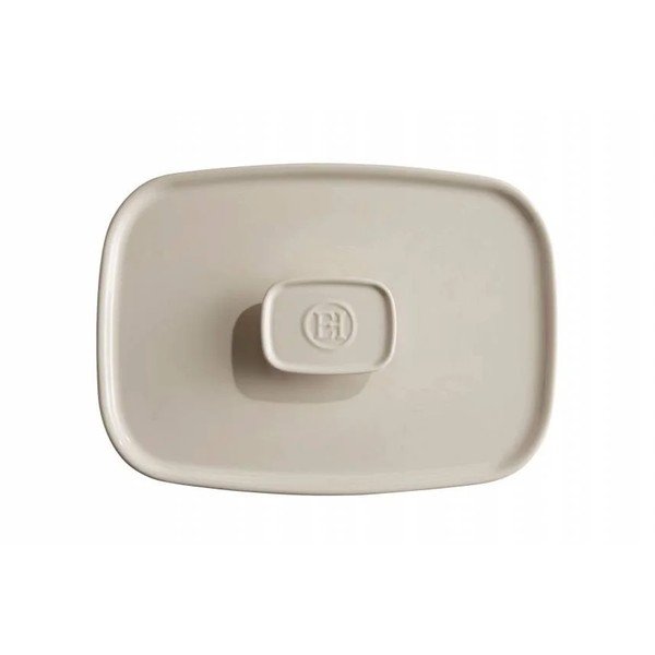 Керамичен капак Ultime – Emile Henry-image-2