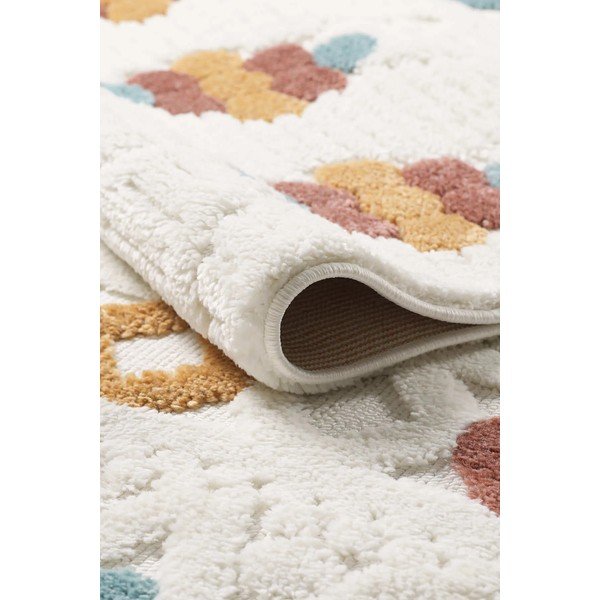 Килим подходящ за пране 80x150 cm Elite Collection – Mila Home-image-3