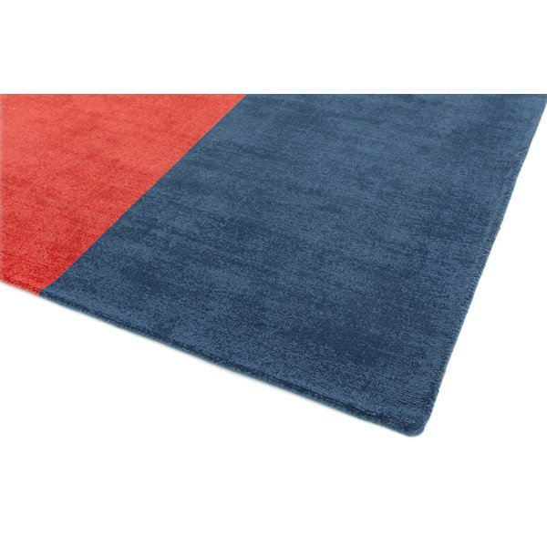 Килим , 200 x 300 cm Blox - Asiatic Carpets-image-2