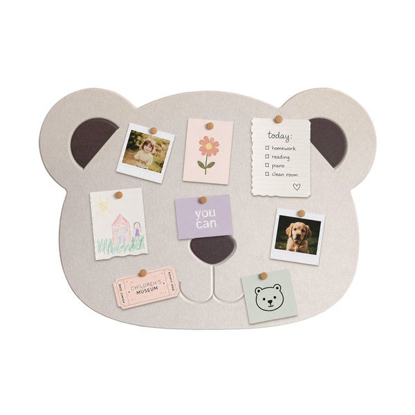 Акустично табло Bear – Styler-image-4