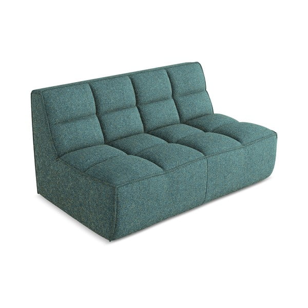 Модул за диван Kalai – Makamii-image-3