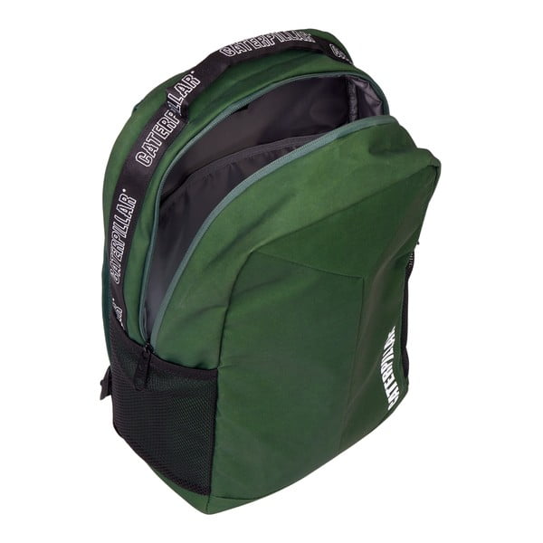 Раница City Adventure CAT – Caterpillar-image-2