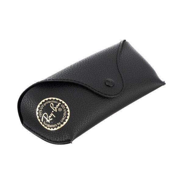 Слънчеви очила Wayfarer Classic Matt B Turquoise - Ray-Ban-image-1