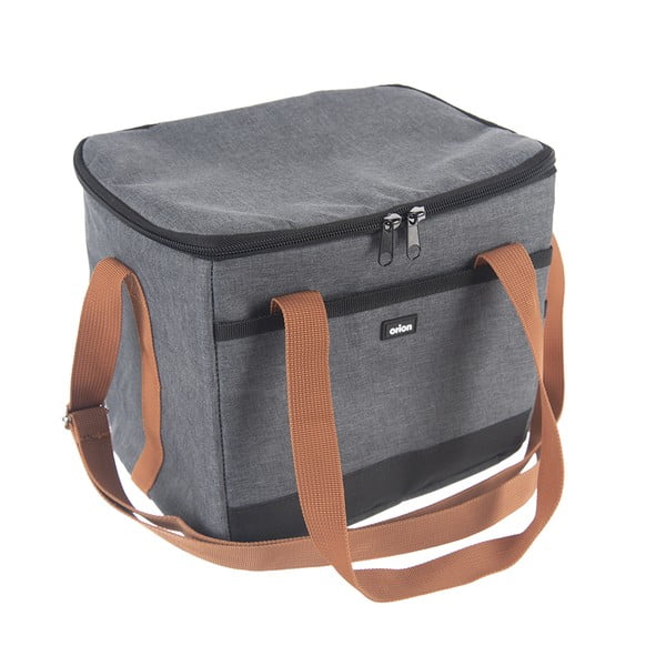 Термо чанта Termo - Orion-image-4