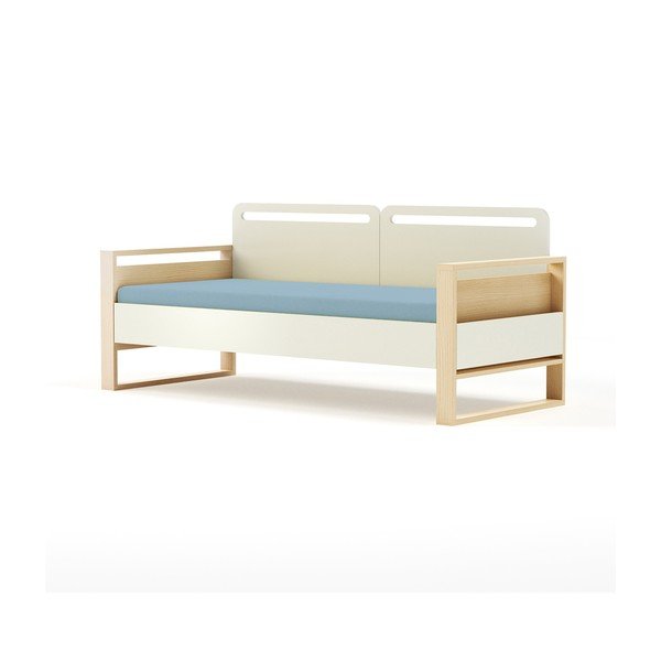 Sofa Loft, Blue-image-1