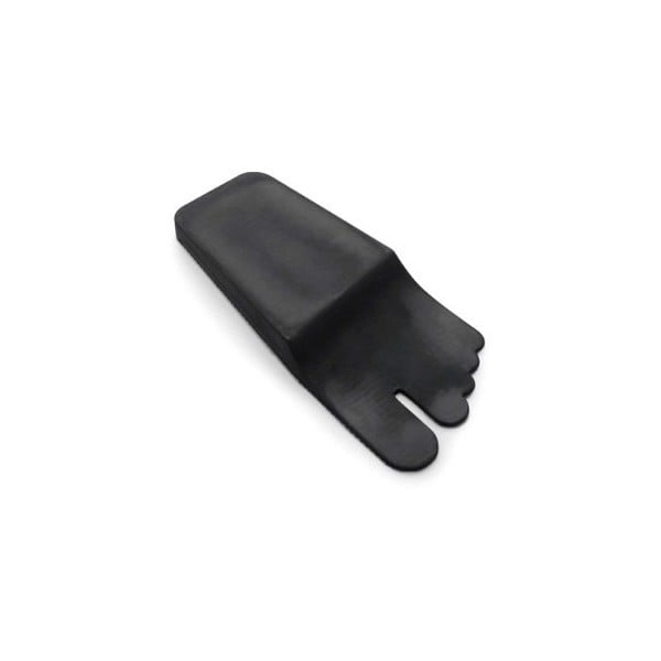Dveřní zarážka Footstop Doorstop