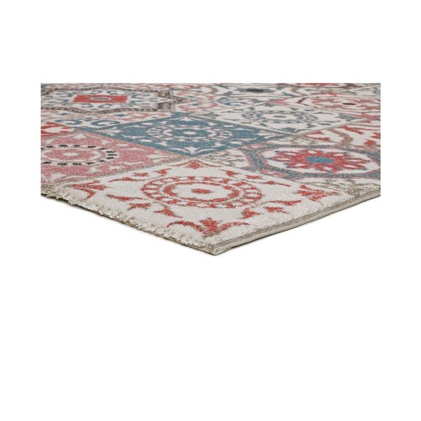 Килим, подходящ за употреба на открито Dhara Multi Gerro, 140 x 200 cm - Universal-image-2