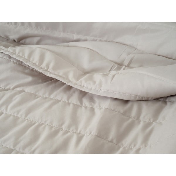 Лятна олекотена завивка 140x200 cm Summer – B.E.S.-image-1