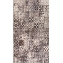 Бежов килим за миене 200x80 cm - Vitaus