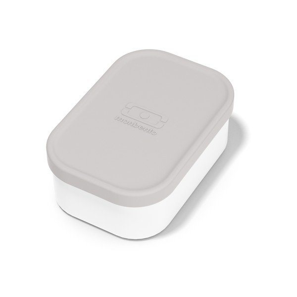 Комплект от 4 кутии за закуски Extra - Monbento-image-1