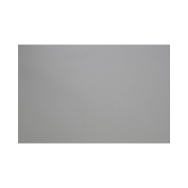Сив стол Sprokkeltafel - vtwonen-image-1
