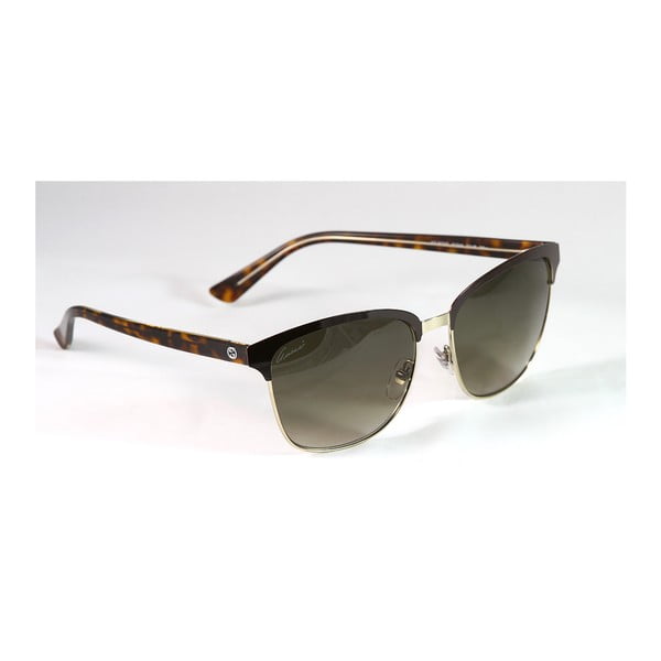 Dámské sluneční brýle Gucci 4271/S 2CS