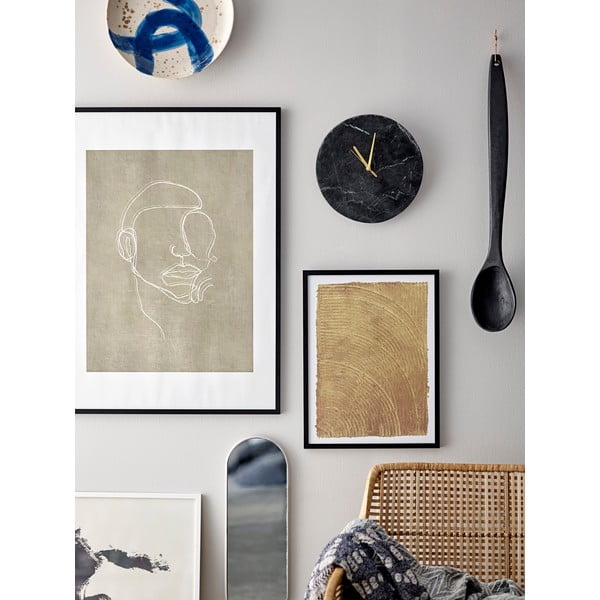 Плакат 52x72 cm Hakeem - Bloomingville-image-3