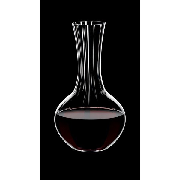 Кана за вино, 1,04 л O Performance - Riedel-image-4