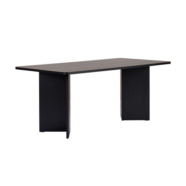 Трапезна маса 90x180 cm Linza – Kalune Design